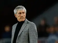 塞蒂恩主场大胜，领先积分榜第一位(金一南苦难辉煌)