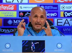 塞蒂恩主场大胜，领先积分榜第一位(金一南苦难辉煌)