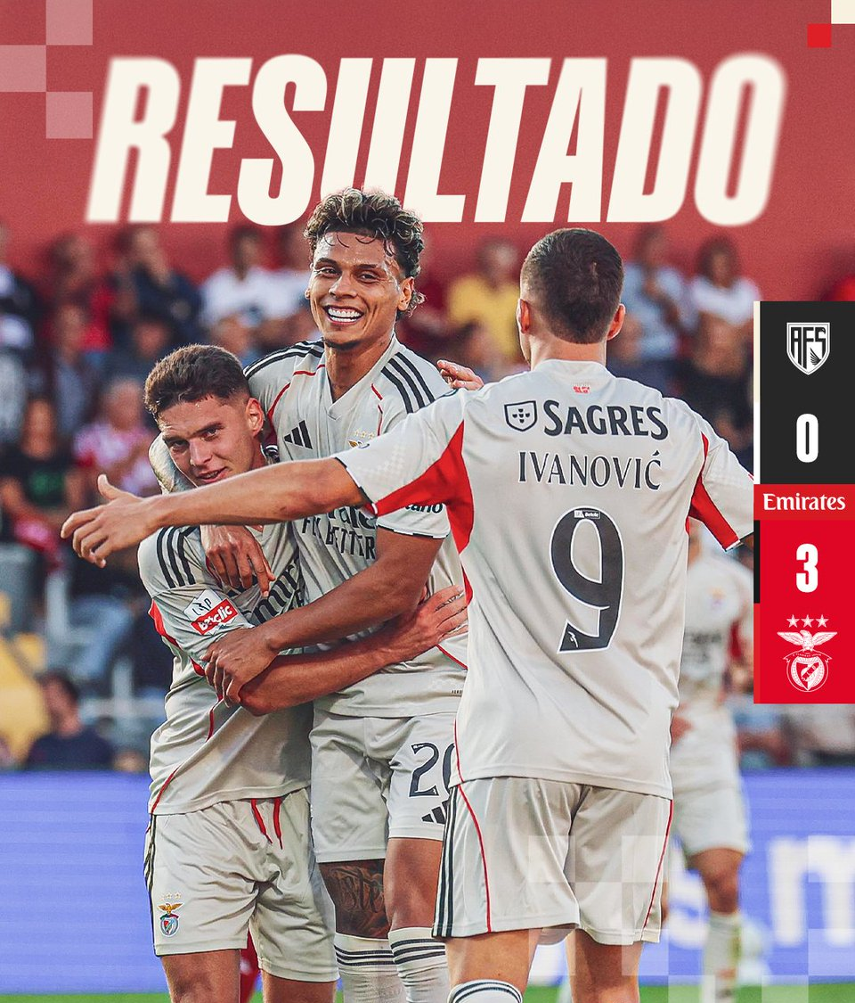 关于对手实力均衡：尼斯客场前往里尔争夺积分的信息