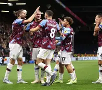 南特球员伤愈复出，为球队注入活力的简单介绍