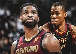 南特球员伤愈复出，为球队注入活力的简单介绍