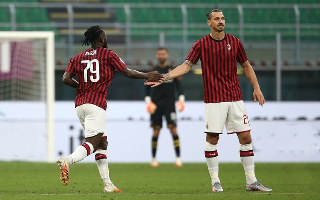 卡利亚里队失球太多,需提高防守能力吗