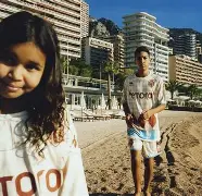 关于摩纳哥新援表现神勇，助球队拿下胜利的信息