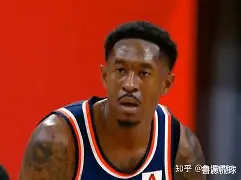 关于摩纳哥新援表现神勇，助球队拿下胜利的信息