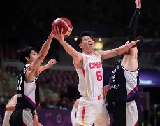 关于福建男篮全队团结一心，力克对手取得胜利的信息