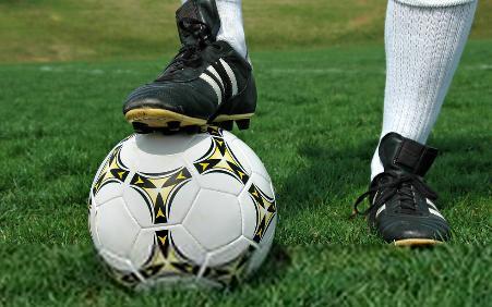 新疆雪豹客场大胜，致使对手连败(客场大胜韩国男篮)