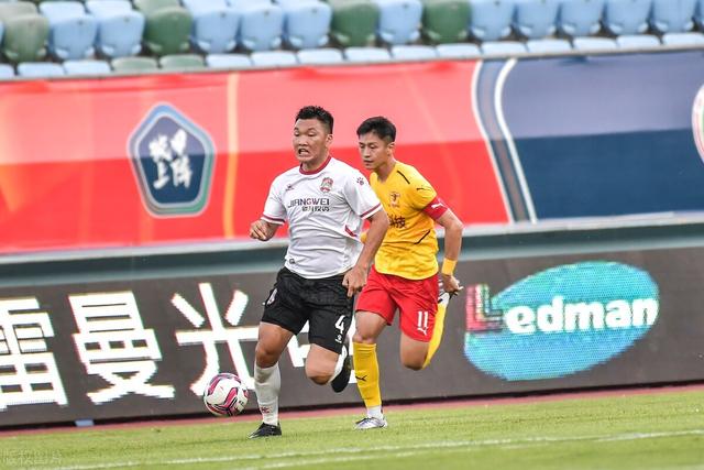 新疆雪豹客场大胜，致使对手连败(客场大胜韩国男篮)