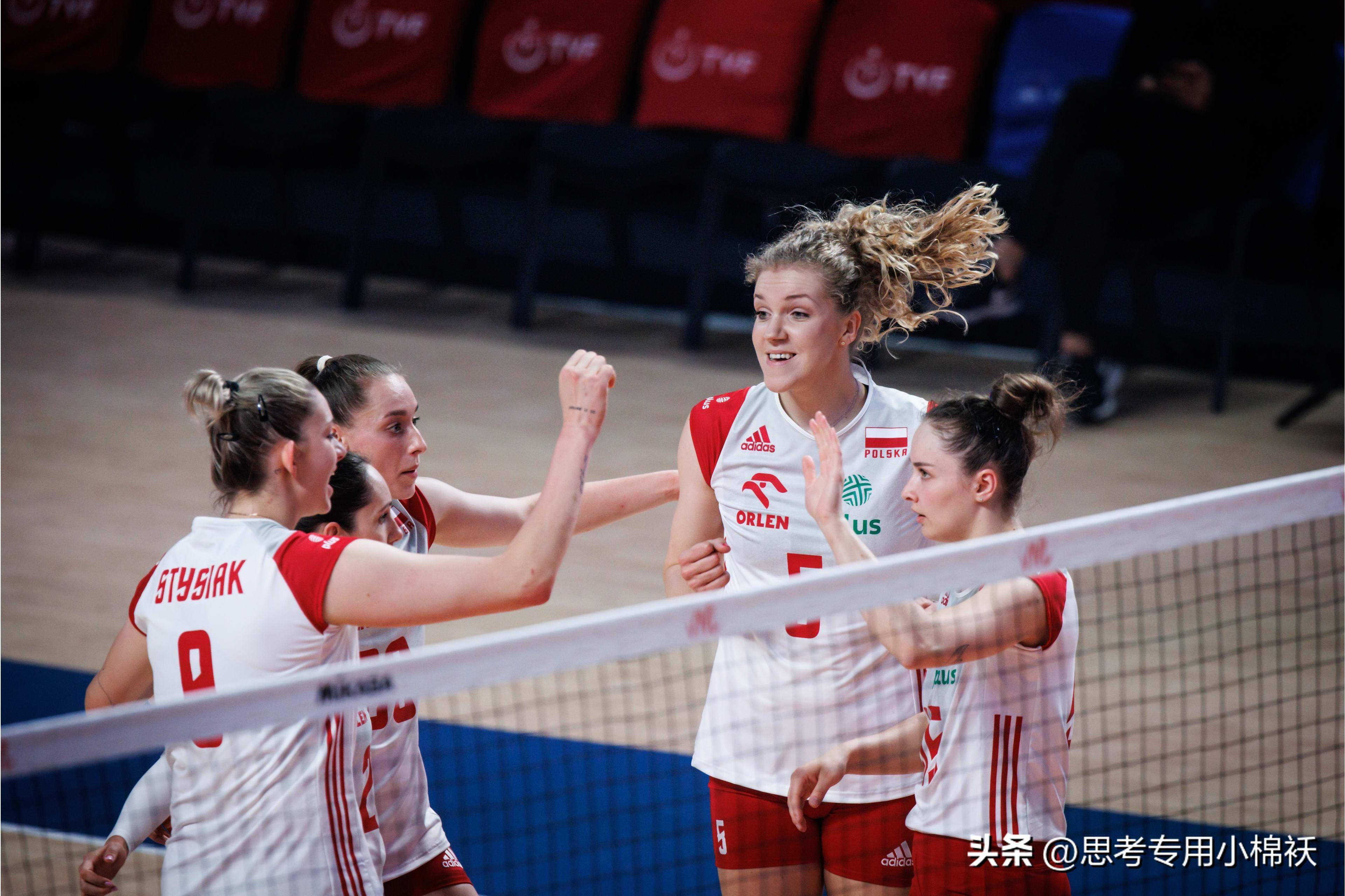 欧洲劲旅有哪些球队