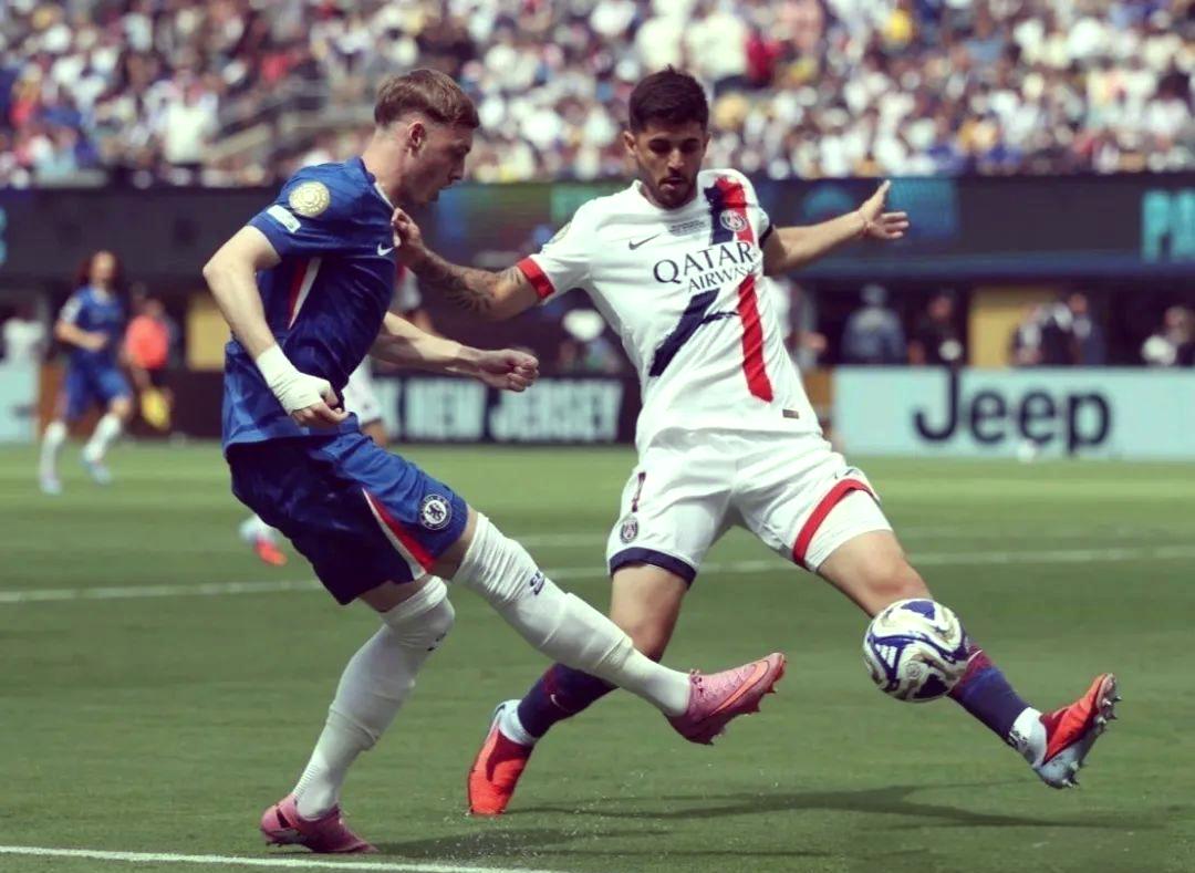 欧洲劲旅有哪些球队