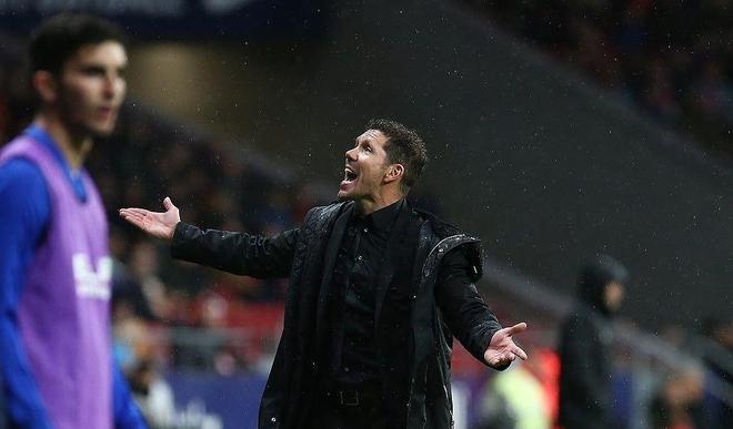 头号射手受伤停赛场上进攻瞬间瓦解的简单介绍