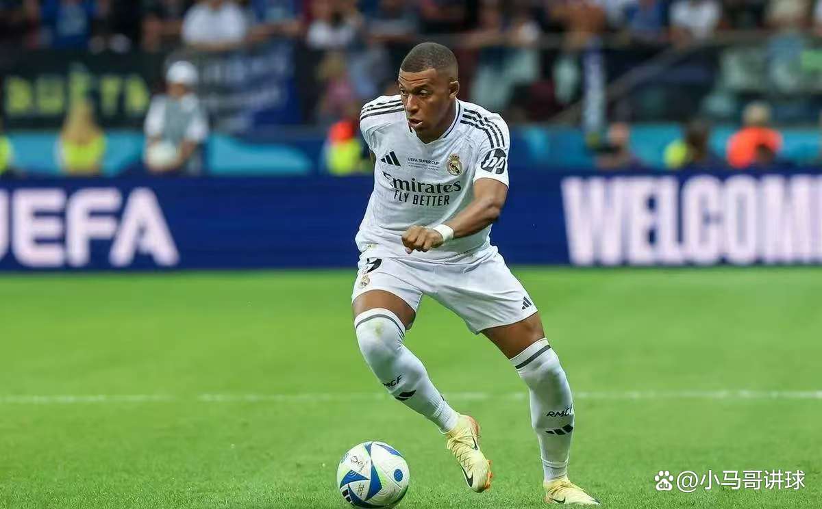 皇马前锋状态回暖，球队期待更多进球的简单介绍