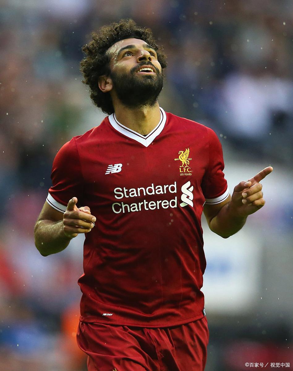 利物浦主力中场表现不佳,遭到批评了吗