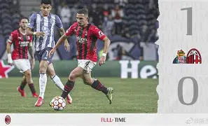 首发球员伤缺困扰！壮士负雄鹿，遭遇三连败的简单介绍