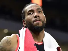 首发球员伤缺困扰！壮士负雄鹿，遭遇三连败的简单介绍