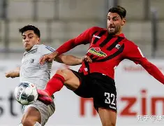 包含沃尔夫斯堡外援助攻得手，带领球队实现翻盘的词条