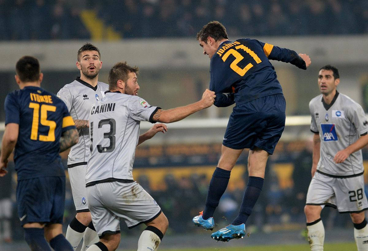 关于马赛连续两轮失球不胜，士气低迷，寻找突破口的信息