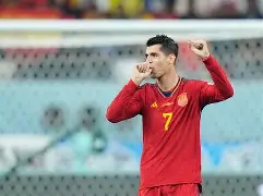 悍将德国击败葡萄牙去希腊底部观众的座位 悍将德国击败葡萄牙去希腊底部观众的座位